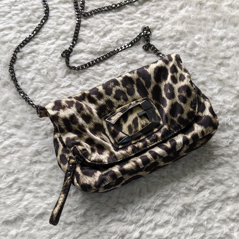 Guess Crossbody Bag